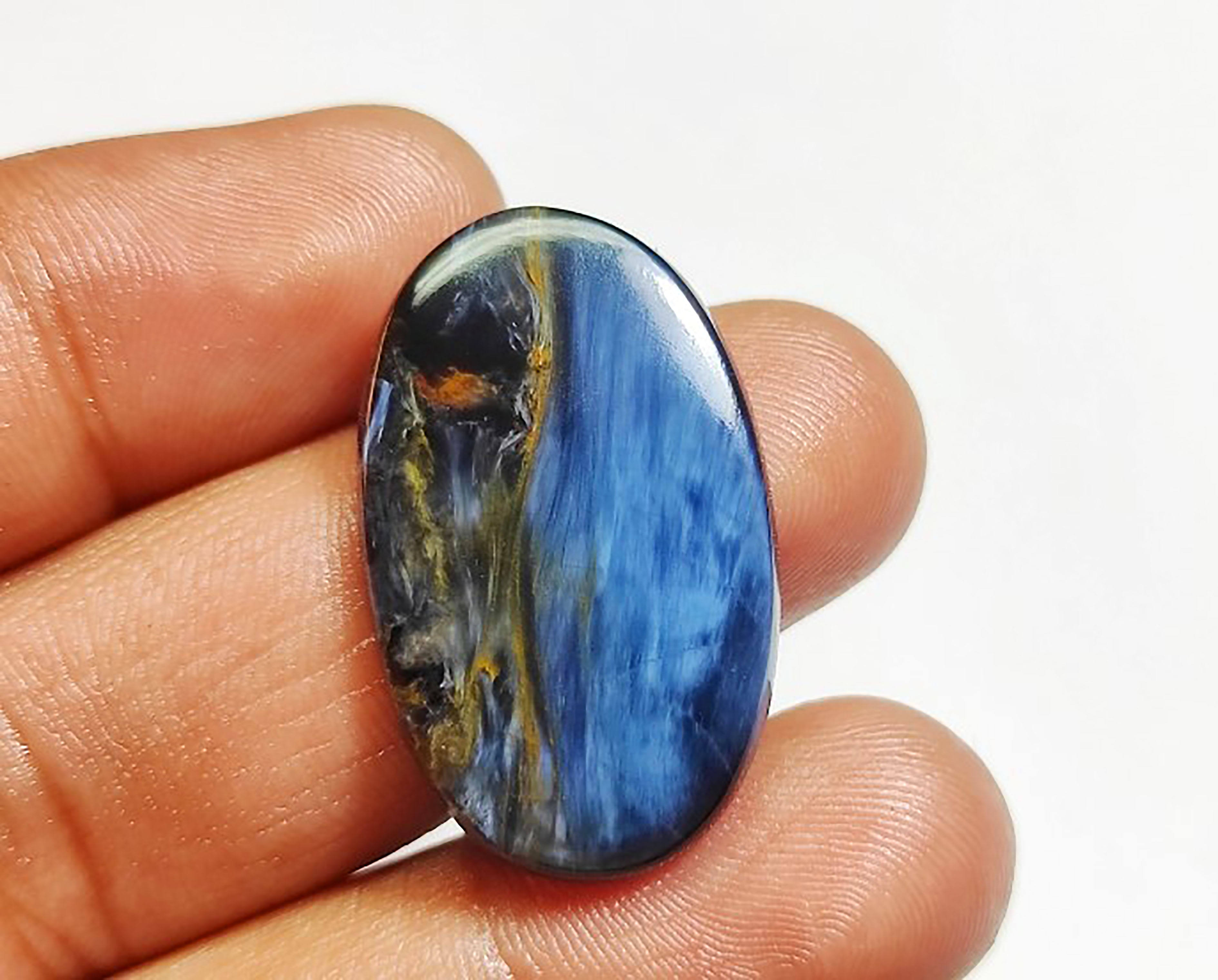 เหมือนกับภาพ