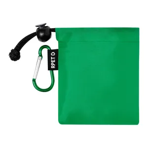 Poncho Proteo Personalizzato per Bambini, Accessori su Misura per Campeggio ed Escursionismo - Product Image 2