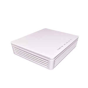 Echo Life Small Style Eg8120L Xpon 1ge+1fe+1pots FTTH <span class=keywords><strong>Firmware</strong></span> Version anglaise Hg8120c - Product Image 6
