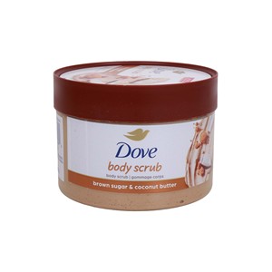 Exfoliante Corporal Herbal Privado al por Mayor, Exfoliante Facial y Corporal Espumoso de Miel para Uso Doméstico DE - Product Image 6