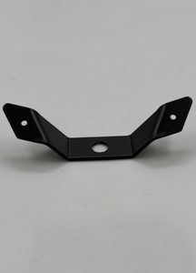 Atcovi - Piezas de Repuesto Universales de Acero Industrial de Alta Resistencia para Plataformas de Perforación, Maquinaria de Minería Subterránea - Product Image 5