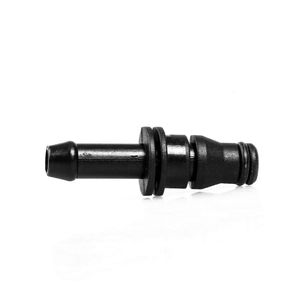 ปลายท่อระบายอากาศสำหรับ W164คลาส Mercedes - Product Image 3