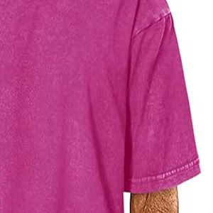 Gran oferta transpirable de secado rápido Crew, camisetas de Fitness para hombre con estampado personalizado subido por Dress Sports - Product Image 3