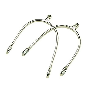 Tylish-pendientes de arroz, - Product Image 4