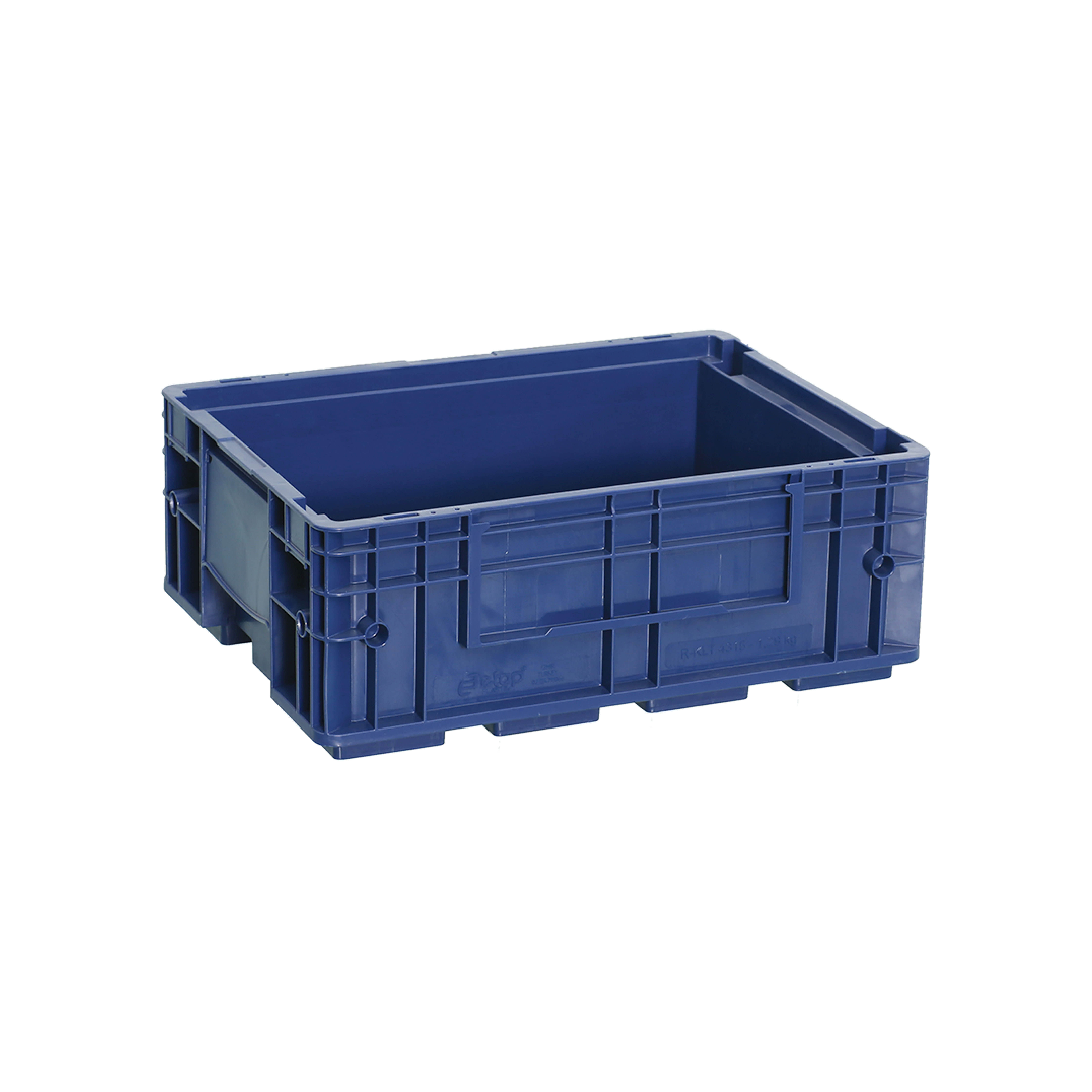 ปรับแต่งได้