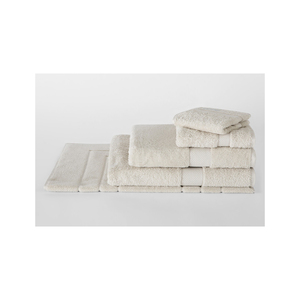 Offre Spéciale luxe rose personnalisé 100% éponge coton hôtel plage serviettes de bain fabricants d'usine en gros du Pakistan - Product Image 6
