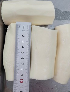 RACINE DE MANIOC CONGELÉE PRIX COMPÉTITIF DE HAUTE QUALITÉ DU VIETNAM - Product Image 6