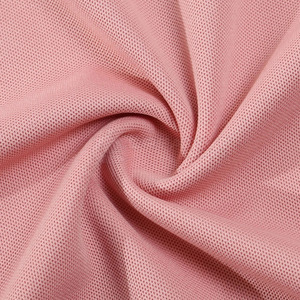 เสื้อเชิ้ตแขนสั้นลำลองผู้ชายคุณภาพสูงแบบ OEM ผ้าฝ้าย 100% ระบายอากาศ แห้งเร็ว ผ้าถัก พิมพ์โลโก้ตามสั่ง ไซส์ใหญ่ - Product Image 3