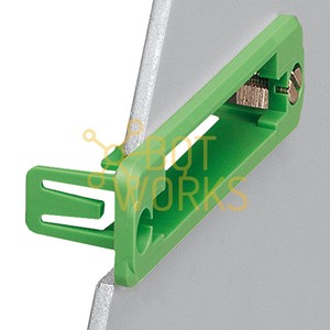 Phoenix Contact 1852134 - Nuovo - Product Image 1