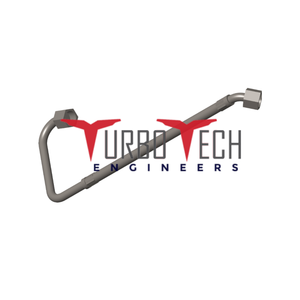 MANGUERA FLEXIBLE 5344322 - Product Image 1