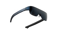 Powerology 1080P 120 Ultra AR Movie Glass 2/3D 1080P 120 AR Hardware