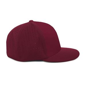 Gorras de béisbol personalizadas de moda para exteriores con correa ajustable de tela impermeable, sombreros elegantes Unisex de verano para hombres y mujeres - Product Image 5
