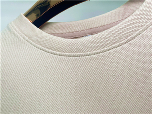 Summer Loose <b>T</b>-<b>shirt</b> Wholesale Custom <b>Heavyweight</b> <b>T</b> <b>Shirt</b> High Quality Plus Size <b>Men's</b> <b>T</b>-<b>shirts</b> - Product Image 2