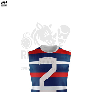 Uniformes de Fútbol 7on7 con Logotipo Personalizado para Adultos y Jóvenes, Estilo Personalizado, Moda OEM, Uniforme 7v7 Transpirable a Precio Económico - Product Image 4