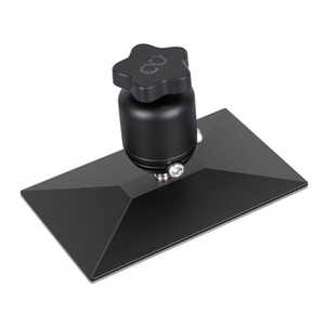 Accesorios para Impresora 3D Mars 3 y Mars 3 Pro, Placa de Construcción Duradera para un Rendimiento Óptimo - Product Image 2