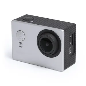 Videocamera Sportiva Garrix Personalizzata 4K per Fotografia di Giochi e Attività all'Aperto - Product Image 3