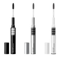 [TY GLOBAL] Cosmétiques les plus vendus Mascara coulissant hermétique Article chaud coréen Créer des cils abondants Ne tache pas