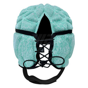 Casque de vélo d'hiver robuste et léger pour VTT, idéal pour la conduite sur sentier, avec options personnalisables - Product Image 3