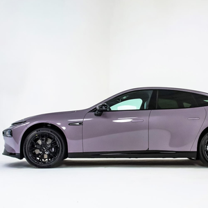 Vehículo Eléctrico de Alta Calidad 2024 XPeng P7i con Autonomía NEDC de 601-700 km, Potencia de Motor de 150-200 kW y Torque de 500 Nm - Product Image 3