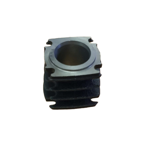 Cilindro Pneumatico Compatto in Acciaio Inox 47mm Compatibile con Daac100D, Nuovo e Usato, Rif. 701239 - Product Image 1
