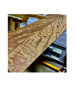 Se vende madera de Iroko asequible, cantidad a granel disponible para exportación y uso industrial - Product Image 1
