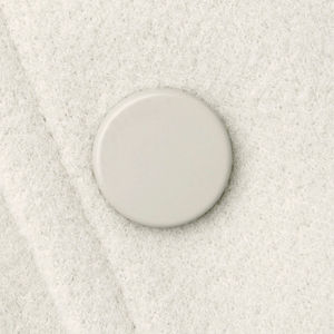 Vente en gros de veste universitaire personnalisée 100% laine chenille broderie hiver simple lettre grande taille blouson aviateur pour hommes fabricant - Product Image 4