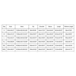 ชุดกีฬาสำหรับผู้ชายชุดวอร์มใส่วิ่งสำหรับฤดูหนาวดีไซน์ใหม่มีคุณสมบัติปรับได้ - Product Image 2