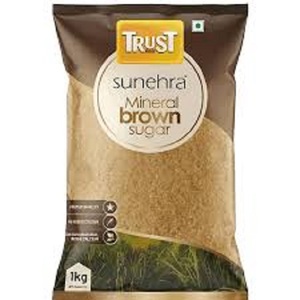 Azúcar de Caña Cruda Marrón 45, Precio al por Mayor, Empaque de 50 kg para la Venta - Product Image 3