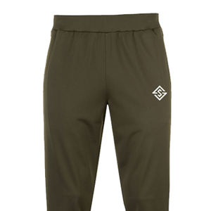 Conjunto de chándal con cremallera para hombre, ropa de gran venta, conjunto de chándal de tela personalizado ligero con cremallera completa para hombre - Product Image 3