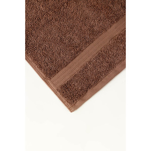 ผ้าเช็ดตัวกีฬาป้องกันเชื้อแบคทีเรีย โมคค่า - Product Image 5