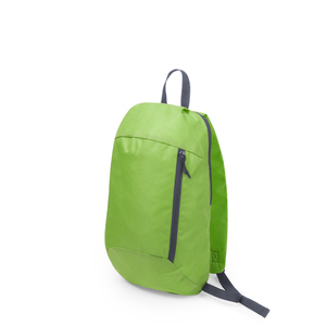 กระเป๋าเป้สะพายหลัง M725228-534แบบระเหิด - Product Image 1