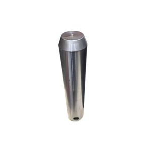 5570683900 5570 6839 00 Goupille en acier trempé pour attache rapide, pour équipement industriel et minier, liaison de goupille pour excavatrice robuste - Product Image 4