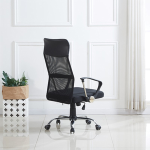 Silla de <span class=keywords><strong>Oficina</strong></span> Ejecutiva Giratoria Sunon Tan Black de Fábrica Vip, Silla de <span class=keywords><strong>Oficina</strong></span> de <span class=keywords><strong>Segunda</strong></span> <span class=keywords><strong>Mano</strong></span> con Ruedas y Gravedad Cero - Product Image 1