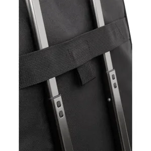 Personalized Executive Digital <b>Office</b> Tote Bag for Promotional <b>Merchandising</b> - Product Image 2