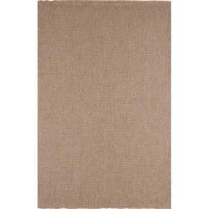 Alfombra para Exteriores Netline Home Nature Neutral 5000N - Product Image 1