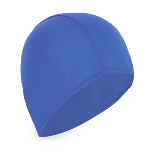 Cuffie da Nuoto Personalizzate Aneris, Gadget su Misura per Sport Acquatici - Product Image 2