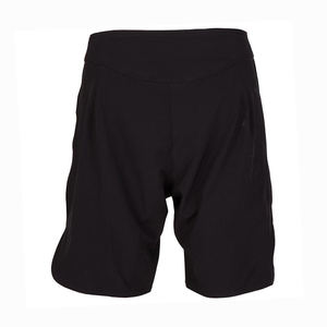 Shorts de combat MMA pour hommes de qualité supérieure Shorts d'entraînement professionnels UFC pour BJJ No-Gi Grappling et Jiu-Jitsu Shorts de combattant légers - Product Image 2