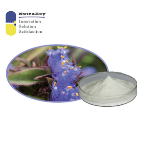 Offres Spéciales d'usine Cyanotis Arachnoidea Extrait Poudre <span class=keywords><strong>Ecdysterone</strong></span> 90% <span class=keywords><strong>Beta</strong></span> <span class=keywords><strong>Ecdysterone</strong></span> Supplément Sport - Product Image 1