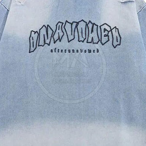 เสื้อฮู้ดใส่เล่นมีฮู้ด - Product Image 6