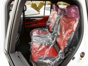 Nouveau Lexus LX600 2025 disponible à la vente - Product Image 4