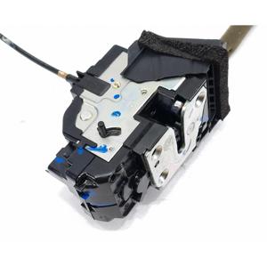 Serrure arrière droite NISSAN Juke 1ère série K9K 410, K9K 636, K9K 646, K9K 896 (10>13) - Product Image 3