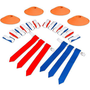 Uniforme de football américain personnalisé pour hommes avec ceinture de rugby pour enfants, ensemble de vêtements d'équipe, vêtements de sport respirants à séchage rapide - Product Image 2