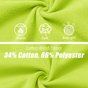 2025 nouveau motif côtelé ourlet mode imprimé sweat à capuche ample sweats à capuche pour femmes sport Streetwear sweats à capuche courts - Product Image 6