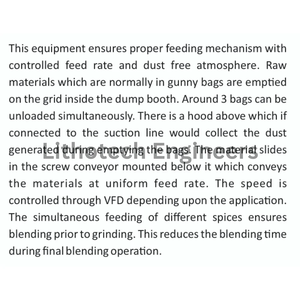 เครื่องผสมอาหารสัตว์สำหรับใช้ในฟาร์มเครื่องผสมอาหารสัตว์ปศุสัตว์เครื่องผสมหญ้าหมักรับประกัน1ปี - Product Image 2