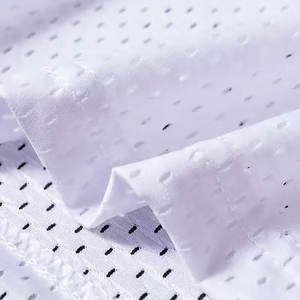 Nouveau design personnalisé respirant grande taille débardeur de gymnastique sans manches pour hommes dernier style de qualité supérieure débardeur pour hommes - Product Image 5