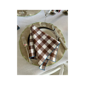 Meilleur choix gris chic 100% coton brodé Golf Jacquard 20x20 110 GSM séchage rapide quantité minimale de commande biodégradable 100 coton serviettes - Product Image 5