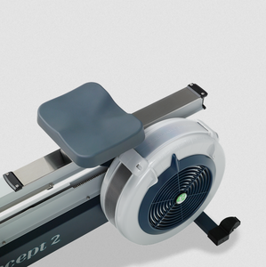 OFERTA AL POR MAYOR PARA MÁQUINA DE REMO DYNAMIC PARA ENTRENAMIENTO EN CASA/INTERIOR DISPONIBLE EN STOCK - Product Image 5