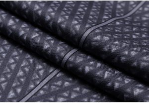 Fighting แขนสั้น Camo ชุดรัชการ์ดสำหรับผู้ชาย - Product Image 4