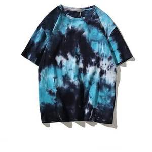 Camiseta de algodón 100% de alta calidad para hombre, colección de verano suave y cómoda - Product Image 5