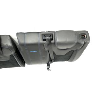 Dossier de siège arrière FORD Focus RS Series (15>) - Product Image 4